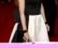 kylie minogue reuters