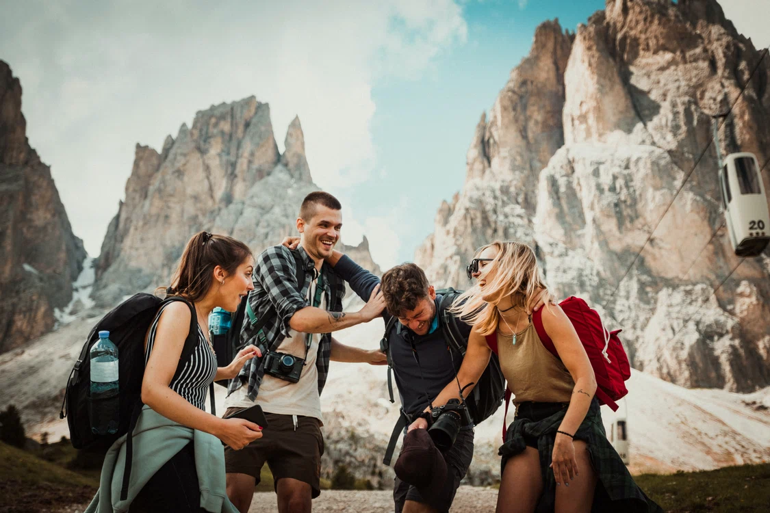 Foto: Unsplash.com