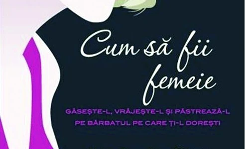 1 47456 original jpg jpeg