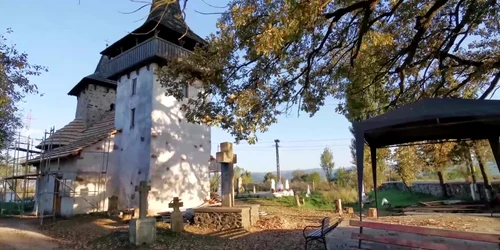 6158c8265163ec4271e757ba jpg