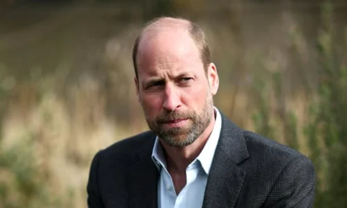 Prințul William Instagram png