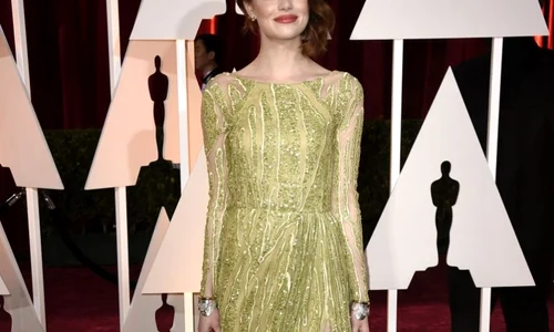emma stone 464172424 jpeg