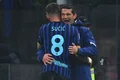 Cristi Chivu (Facebook, Inter) jpg