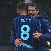 Cristi Chivu (Facebook, Inter) jpg