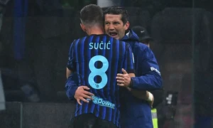 Cristi Chivu (Facebook, Inter) jpg