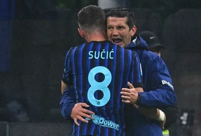 Cristi Chivu (Facebook, Inter) jpg