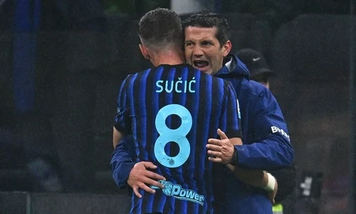 Cristi Chivu (Facebook, Inter) jpg