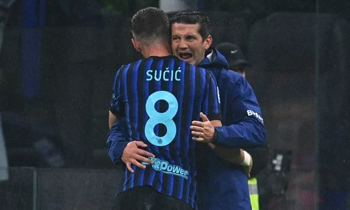 Cristi Chivu (Facebook, Inter) jpg