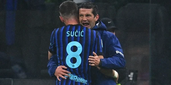 Cristi Chivu (Facebook, Inter) jpg