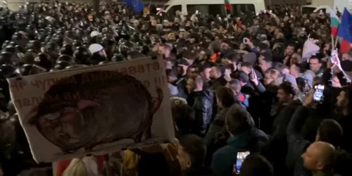 proteste Bulgaria captura youtube euronews png