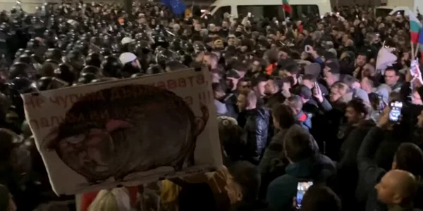 proteste Bulgaria captura youtube euronews png