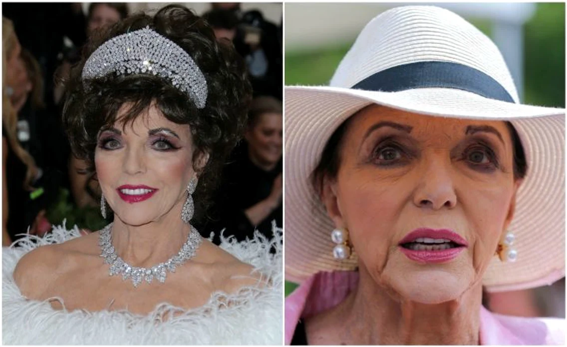 1 joan collins main jpg jpeg