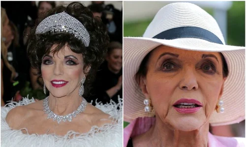 1 joan collins main jpg jpeg