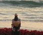 10 kourtney kardashian si travis barker2 jpg jpeg