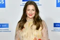 Drew Barrymore jpg