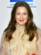 Drew Barrymore jpg