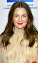 Drew Barrymore jpg