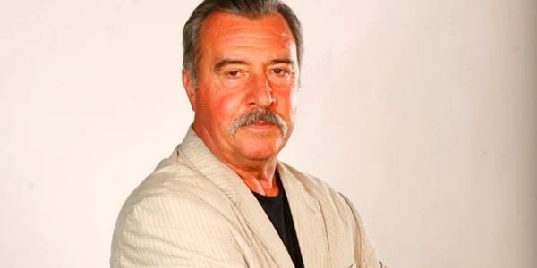 actorul costel constantin