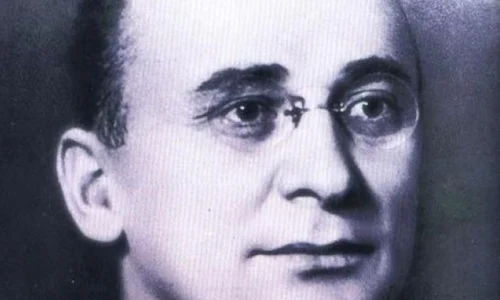 O enigmă neelucidată: Cum a fost asasinat Beria? jpeg