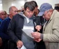 Referendum in zonele ocupate de rusi din Ucrana FOTO Profimedia (7) jpg