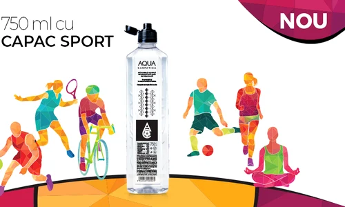 6 aqua carpatica jpg jpeg