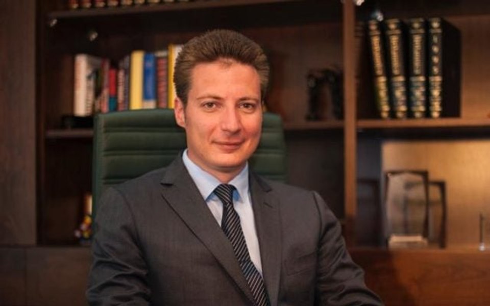 Economist din România, amenințat cu moartea de activiști fanatici: „Am văzut fața hâdă a extremismului”