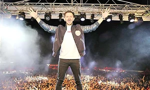 craiova9 acasa 8  timp liber 2col burak yeter 3 jpeg