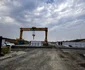 Șantier Autostrada Lugoj Deva zona Holdea Margina  DRDP Timișoara (13) jpg