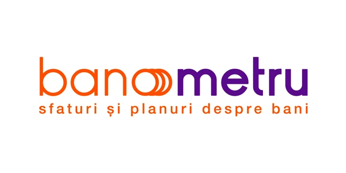 cornel ionescu banometru