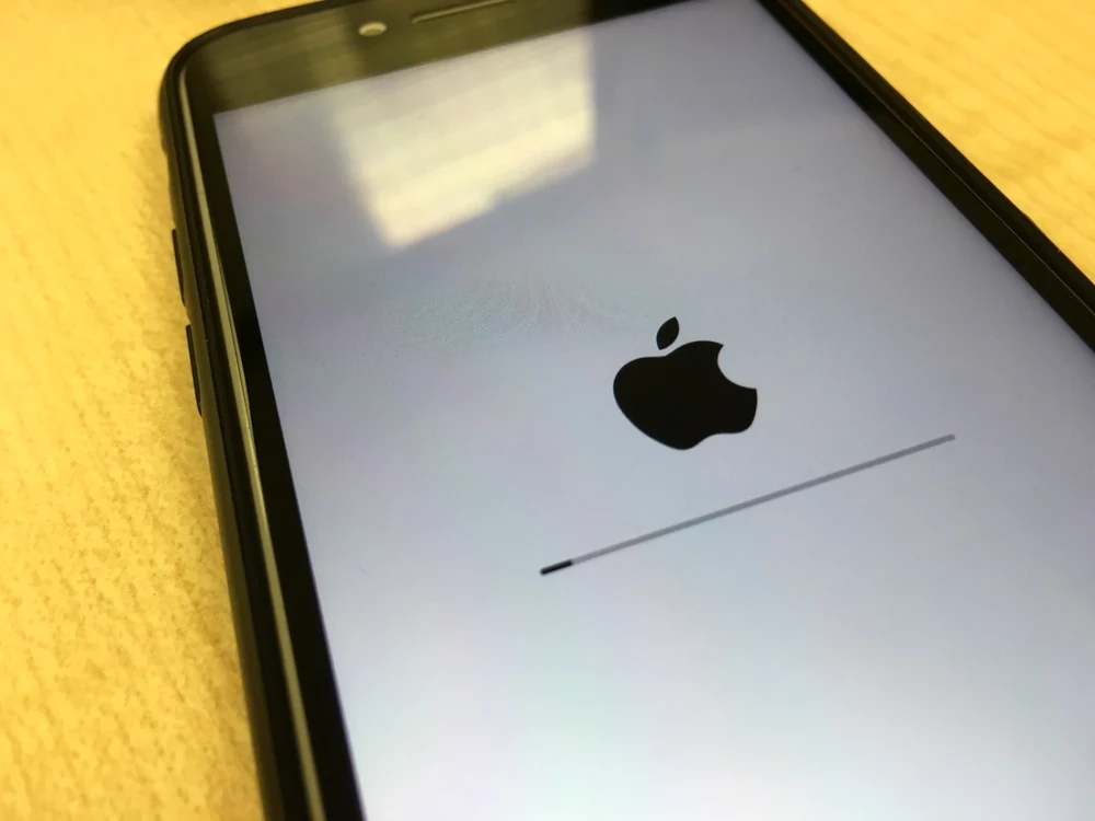 Neobişnuit este că Apple nu a lansat şi un update de iPadOS cu aceeaşi ocazie.FOTO: Shutterstock
