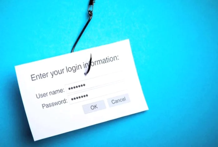 
    5 milioane de parole Gmail au fost sparteCaptură Youtube  