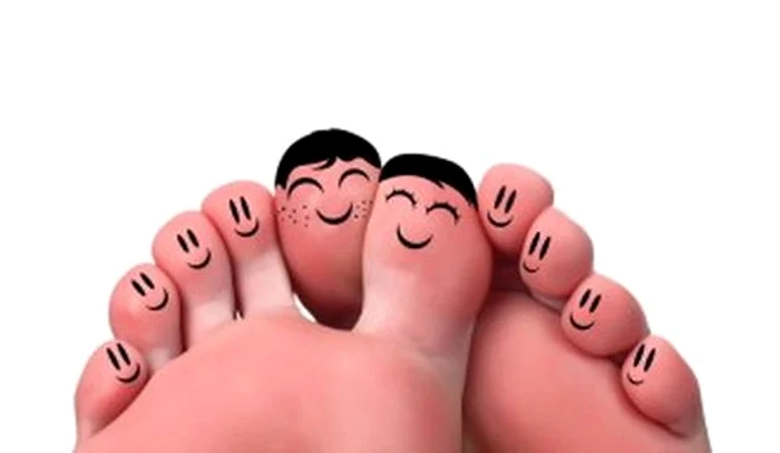 Lungimea degetelor este determinată de nivelul de testosteron