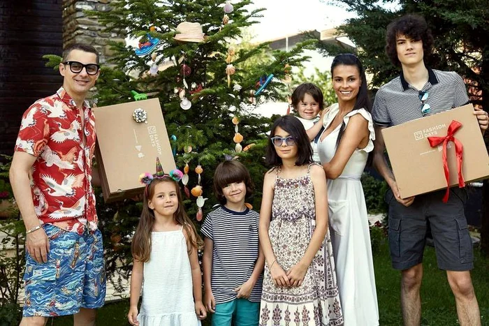 5 anca serea familie jpg jpeg