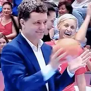 nicusor neagu gif