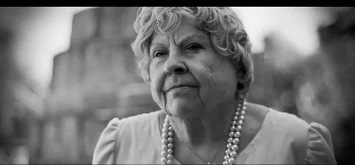 Granny G