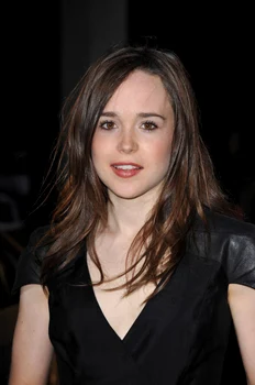 2 ellen page a devenit elliot page 9 jpg jpeg