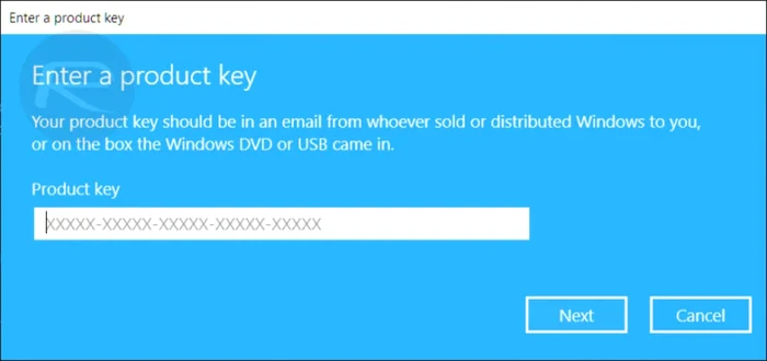 windows-10-product-key-768x362