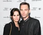 courteney cox johnny mcdaid jpg jpeg
