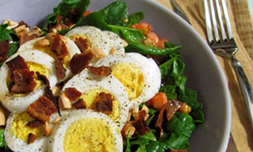 1 71261 original jpg jpeg