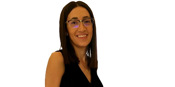 Anca Zgura