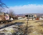 funiculare si ramasitele industriale de langa castelul corvinilor foto daniel guta adevarul