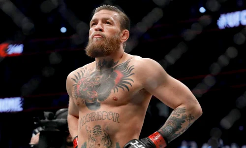 conor jpeg