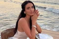Ioana Grama, foto Instagram jpg