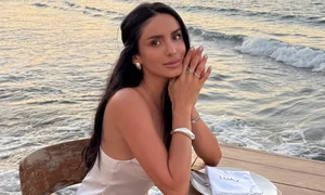 Ioana Grama, foto Instagram jpg