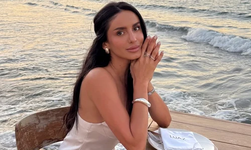 Ioana Grama, foto Instagram jpg