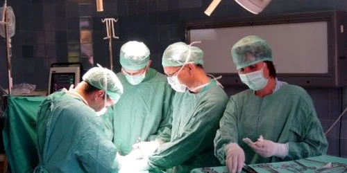 Giurgiu caută cei mai buni medici