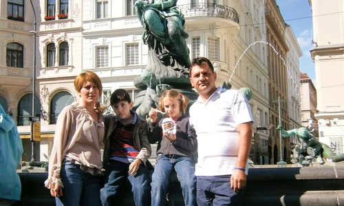 1 53041 original jpg jpeg