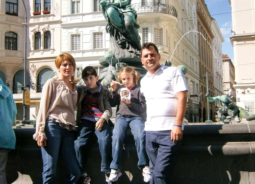 1 53041 original jpg jpeg