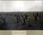 historia ro undefined jpeg