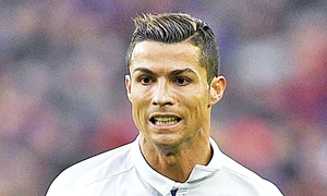 17 sport gettyimages 627790852 jpeg